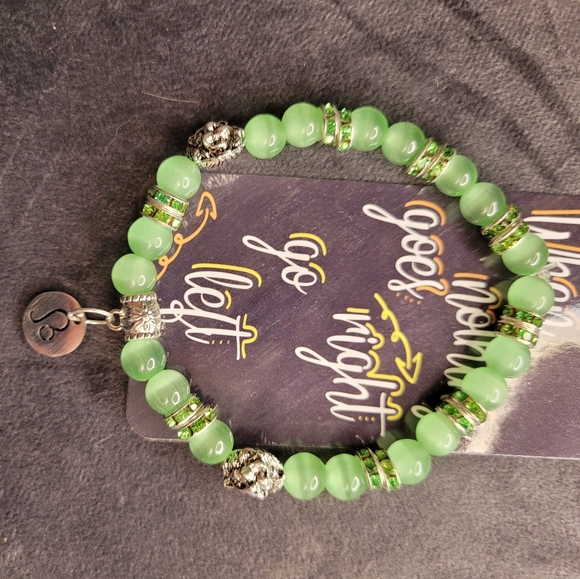 2 for 30.00 - Picture 1 of 3